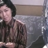 【电影】小巷幽兰-1983