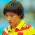 刘诗雯vs丁宁2013年亚洲锦标赛女单决赛乒乓球比赛视频