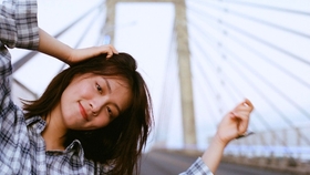 ad8800ad03caea5e9ab72d45165ed9cea69286f5.jpg@280w_158h_1c_100q.jpg