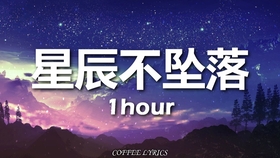 一小时纯音乐古筝 ad894d3d623cd2e57b443f16d3baf90077d06192.jpg@280w_158h_1c_100q.jpg