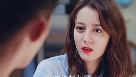 怎么成为大佬喜欢的女人 ad8a8e998b697a4b1a0db9bb2d887588e3e22b08.png@280w_158h_1c_100q.jpg