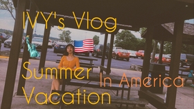 怎么去美国打工生活 ad8b1c4286fe275e2e9febee3bfe9deb40a78052.jpg@280w_158h_1c_100q.jpg