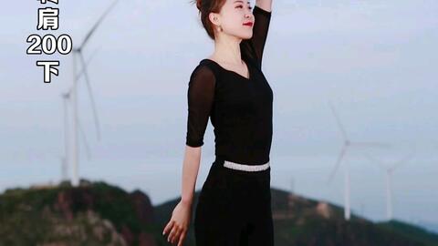 ad9111c9926984496923ddd8bb00bbc23e0c9a72.jpg@480w_270h_1c