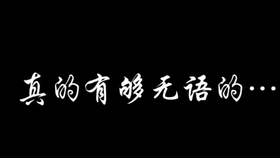 今日相聚，共赏免费短剧——一场视觉与情感的盛宴，免费短剧盛宴，今日相聚，视觉与情感的交融