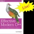 [Scott Meyers] Effective Modern C++
