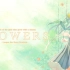 【FLOWERS】Drama CD「天堂鸟的花语」【生肉】