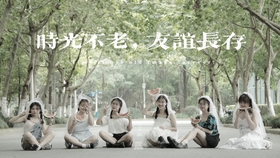 ad92cc5a861446507d13eeb0d355e8a1caec1e10.jpg@280w_158h_1c_100q.jpg