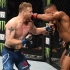 【UFC经典比赛】凶拳猛腿！贾斯汀-盖奇 VS 艾德森-巴博萨