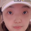 辽宁东北虎李慧莹直播