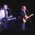 【Crosby, Stills & Nash】 Daylight Again - Full Live(1982)