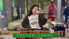 ad99ac11849a43ecd0d91975b352108a6c1314d6.jpg@280w_158h_1c_100q.jpg