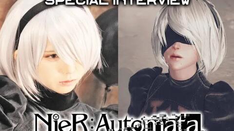 cosplay眉粉教程,cosplay眉毛怎么弄