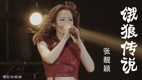 ad99ea467a1edac319467e3423626c840dab253d.jpg@280w_158h_1c_100q.jpg