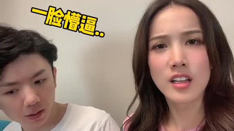 ad9cff388b933b7d4a676ecac437b584fc27bad5.png@480w_270h_1c