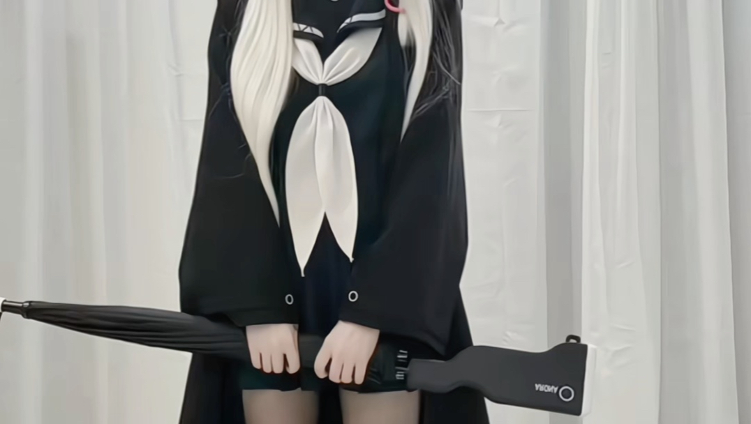 不吃压力