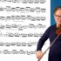 【超清4K】维瓦尔第 - A小调小提琴协奏曲 第一乐章（小提琴）