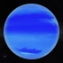 「Neowake」｜海王星的真实频率（211,44 Hz）-赋予直觉&增强梦境体验&潜意识&想象力