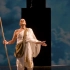 【2020年更新版 英字外挂】菲利普格拉斯作曲 2011大都会歌剧院《真理坚固》Satyagraha