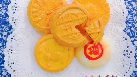 ada72acf43bf3615832eb558bcf0c46ebda7ca1a.jpg@480w_270h_1c