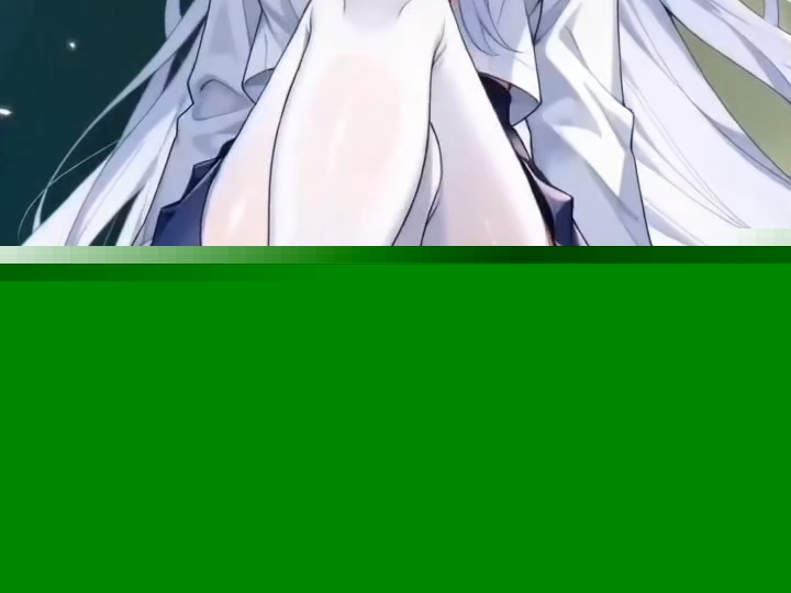 视频已打包，欢迎围观！