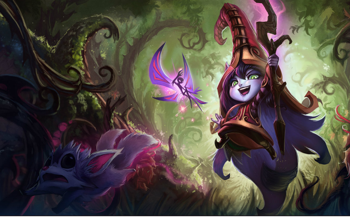 最新视频列表 - 哔哩哔哩弹幕视频网 - ( ゜- ゜)つロ 乾杯~ - bilibili