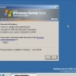另一个编译Windows 2003 操作系统的过程