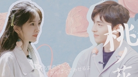 小语和哥哥视频 adadd7d8aa2ce34d0fcd63dcee12d78f41306527.jpg@280w_158h_1c_100q.jpg