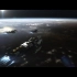 【EVE/超燃】你向往的星辰大海，用这个视频告诉你（1分21秒高能）