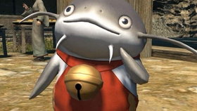 adb210ff3ba4da014015bba8b92c8b220e57b8ee.jpg@280w_158h_1c_100q.jpg