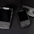 黑莓手机Q10重生，三防Unihetzi TITAN 第二代发布