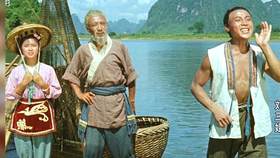 adb69a86cc645e713704eee6a2f8c3d6bf0e9247.png@280w_158h_1c_100q.jpg