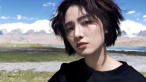 非凡哥老婆玫瑰 adb71ff5947a1539fb551e7785fe38378614d02a.jpg@480w_270h_1c