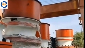 碎石机工作时掉人进去的视频 adb9b130e8a7126f102f246dad553edacfaf5ae9.jpg@280w_158h_1c_100q.jpg