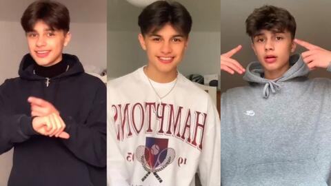 adbb719c02dfd2cef9fb2cf1e5d97566626af439.jpg@480w_270h_1c