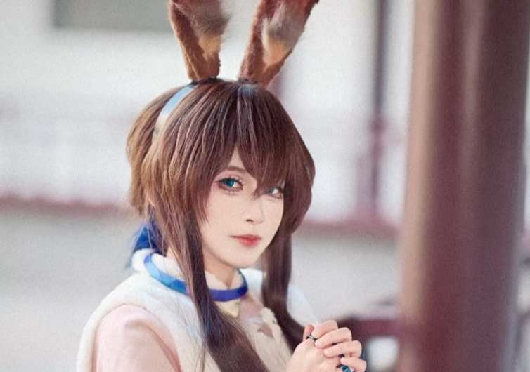 看完有惊喜…爱上我够不够轻松