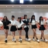 【Girls2】スキップ！ Dance Video bilibili ver.