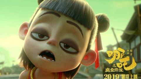 adbcad4bf71f626e8abf9c94177f3c541164c3f2.jpg@480w_270h_1c