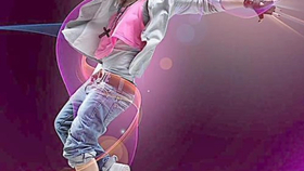 adbcbbd2a0e1e44771a26889528e369a0f6deca3.png@280w_158h_1c_100q.jpg