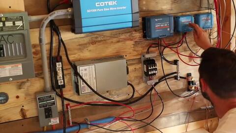 adbcf794c33e9ea7ac807740ab79e71dbd1c1883.jpg@480w_270h_1c