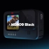 GoPro HERO 9 Black 发布 ！官方宣传片《 More Everything 》