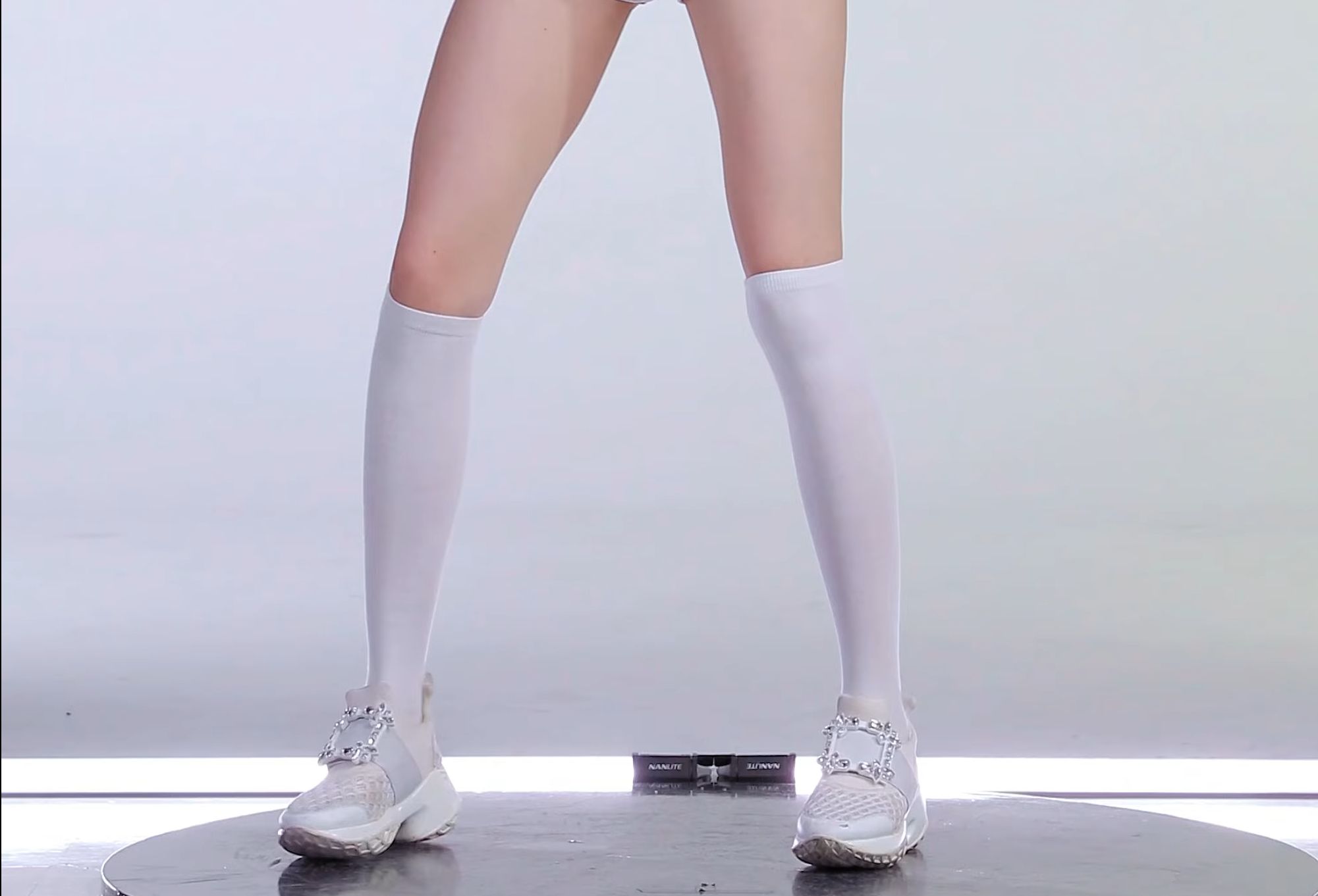 I LOVE YOU❤️🥺❤️ #dance #youtubeshorts #kpop