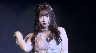 苗苗直播间 adbfcc3accaec8eb7f21e1026895fcddeb649ba0.jpg@310w_174h_1c_100q.jpg