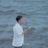 杨小壮 - 最后的人 蓝光1080P版MV
