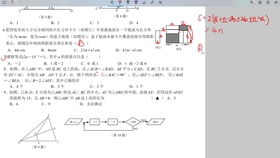 初二数学怎么复习最有效 adc400d80afa4af7d29663647cd492e15003dd77.jpg@280w_158h_1c_100q.jpg
