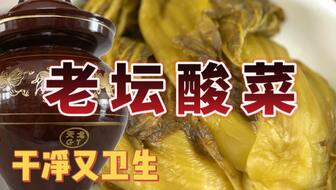 adc5d9c520a05849fd0db9e1839238f3a5b41363.jpg@336w_190h_1c.jpg
