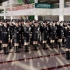 110警察节丨迎接我们的节日 致敬我们的旗帜 郑东新区公安分局《信仰的力量》