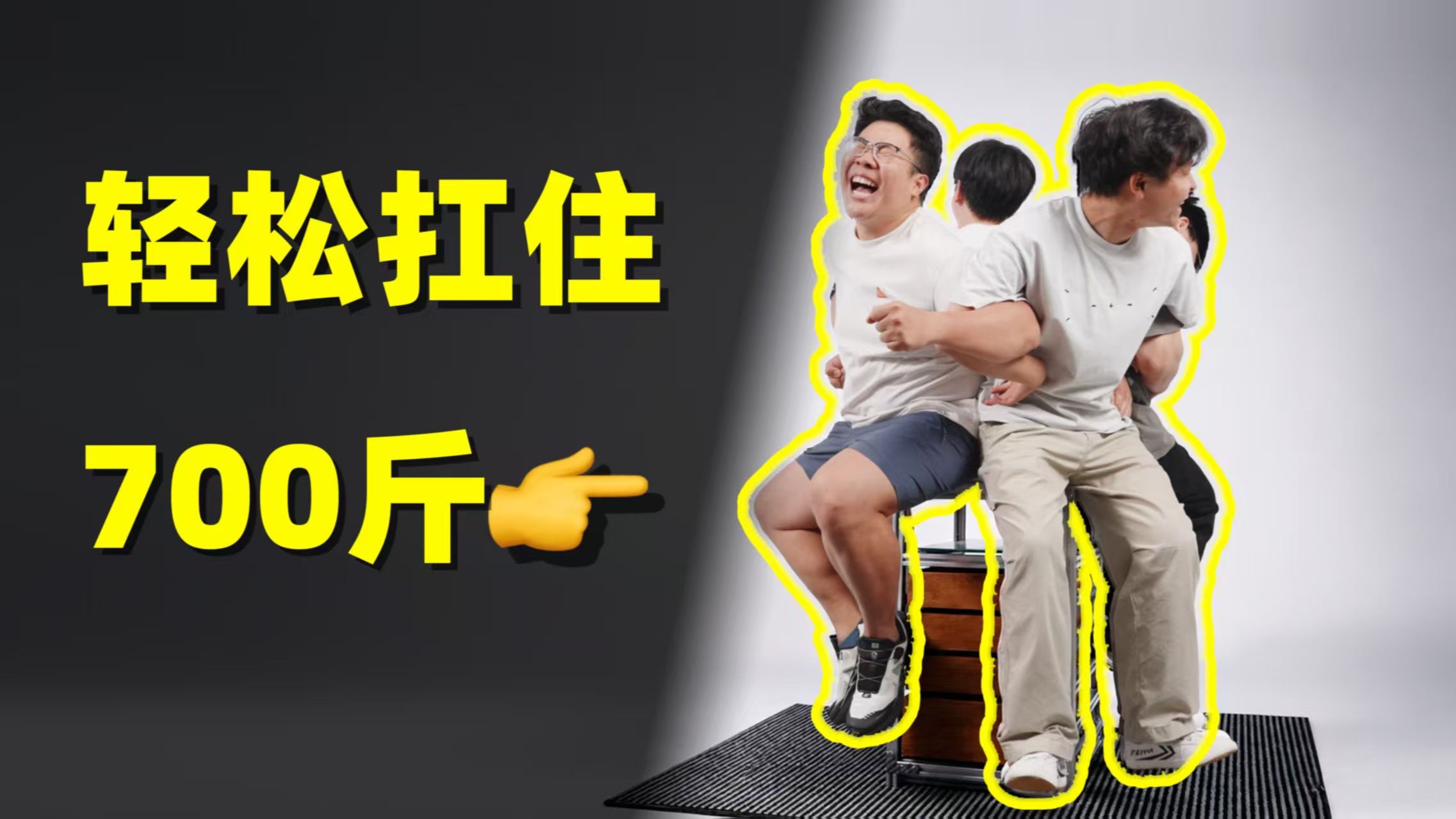 铝型材太坑了！但也太适合DIY家具入坑了！