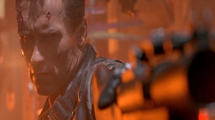 终结者6在线观看免费完整版 adc8da2510f23171f97cde4a98f801d3c9f47abc.jpg@310w_174h_1c_100q.jpg