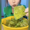 青汁系列之粉多多王炸款！洋妮儿的王炸款