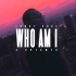 《WHO AM I》将平时的视频照片混剪为一段自我介绍视频